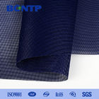 500D PVC Mesh Fabric