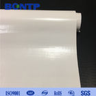 Advertising Materials 240gsm PVC Flex Banner Rolls 20x20