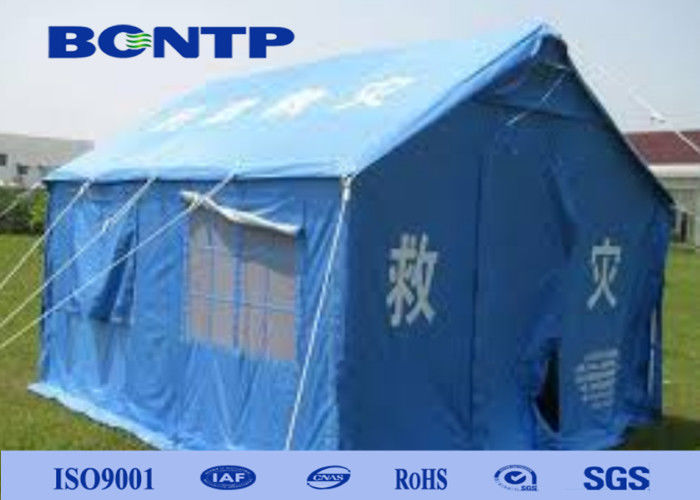 Tear Resistant Waterproof PVC Tarpaulin PVC Coated Fabric For Truck Cover Tent Cover