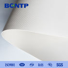 Membrane Roofing Hypar Shape PVC Tent Fabric Membrane Structure architecture material in roll